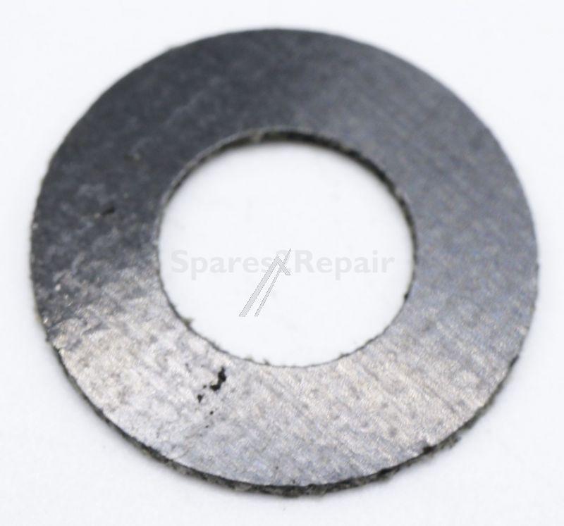 Hisense Gorenje Screw - 247993 Screw Ptk 50x14 Wn1452 Fzb T2