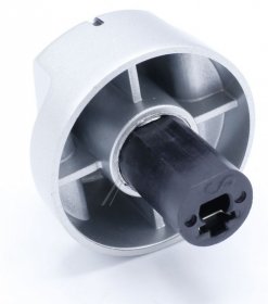 Smeg Control Knobs - 694975921 Knob