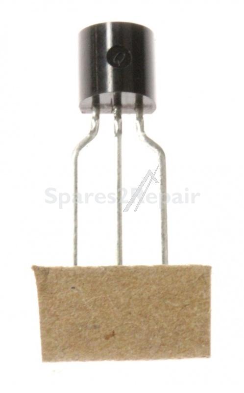 Sound United Ic - Kia2431ap 212050010508s Ic Kia2431ap