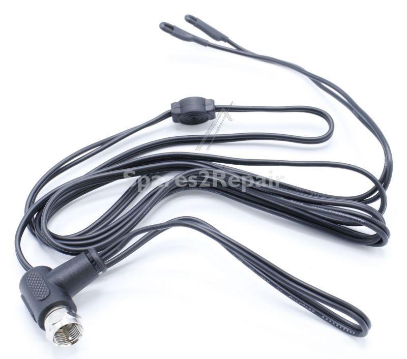 Yamaha Antenna - Wk830701 Dab Antenna