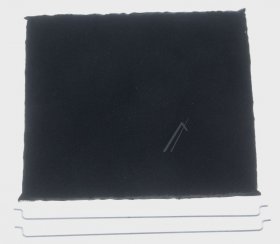 Elica Carbon Filter - Type 45 F00431 Carbon Filter