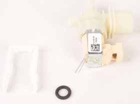 Hisense Gorenje Valve - 441586 Kit Inl valve-lockarm Sing230