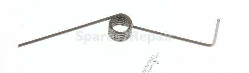 Hisense Gorenje Spring - 700482 Spring