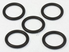 Hisense Gorenje O rings - 475864 O-ring Dw 20x3 75 Ul4