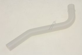 Tube - C00339445 481953028748 Tube [Whirlpool Indesit]