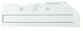 Haier Refrigerator Drawer - 0070205241 49054510 No-frost Box