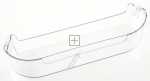 Hisense Gorenje Refrigerator - Freezer Door Shelf - 362286 Door Tray 54n H90-b 031