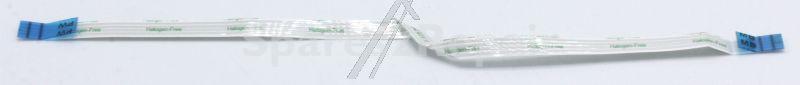 Toshiba Cable-plugs-adapter - A000294570 Cable Ffc Pb-mb