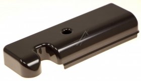 Hisense Gorenje Flap - Hk1628548 Right Upper Hinge Cover