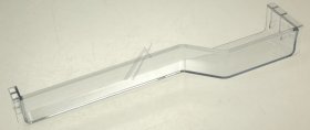 Hisense Gorenje Perforated Rail - Hk1608760 Lower Door Shelf -guard