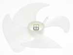 Turbine Fan - 2086258023 Blower [Electrolux Aeg]