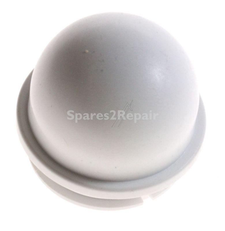 Casing Cover - 00427769 Cover [Bosch Siemens]