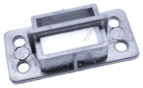 Fixings And Brackets - 673001400085 12176000010326 Switch Holder [Midea]