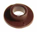 Ring - 42163986 Microswitch Stopper-brown-tur [Vestel]