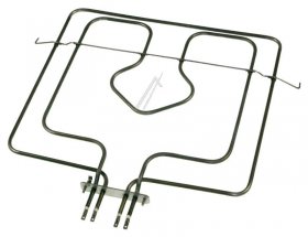 Hisense Gorenje Top Element Oven - 426830 Tubular Heater Zi-ng3 Vo 2600w Ego