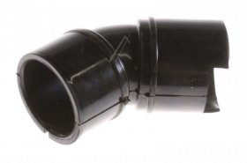 Tube - 1743640100 C00915916 Flow Diverter Hose [Arcelik]