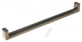 Handle - 210442277 C00866572 Handle [Arcelik]