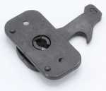 Hisense Gorenje Door Lock - 661634 Door Lock Assembly