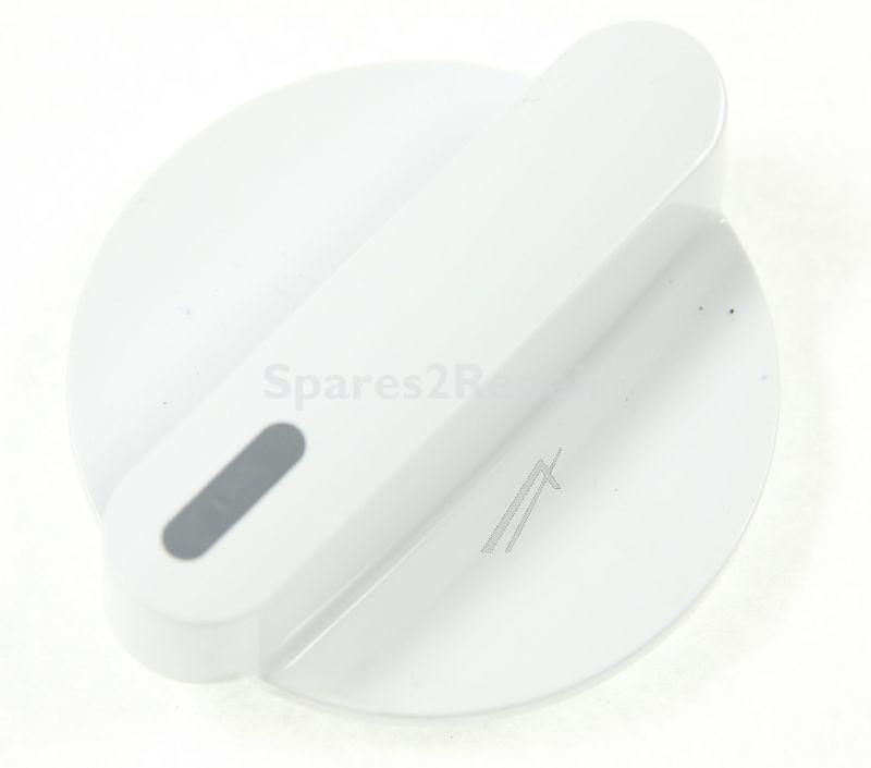 Timer Button - 2851339001 C00869416 Timer Knob Assembly [Arcelik]