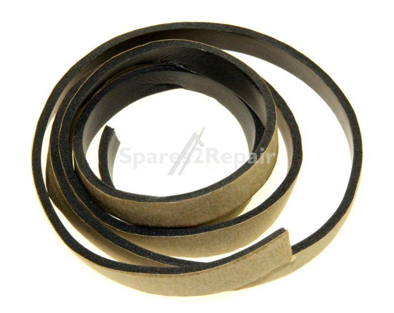 Sealing Materials - 92058304 Cover Gasket (evaporator- [Candy Hoover]