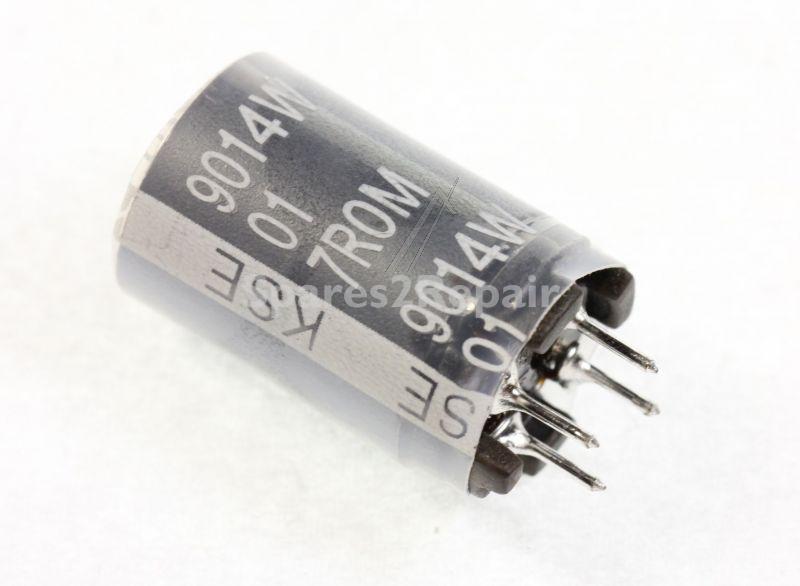 Samsung Electrolytic - Ah27-00090a Coil Filter 9014w-01-7r0 7µh 16 2mohm 9