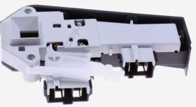 Door Lock - 00182173 Electric Lock [Bosch Siemens]