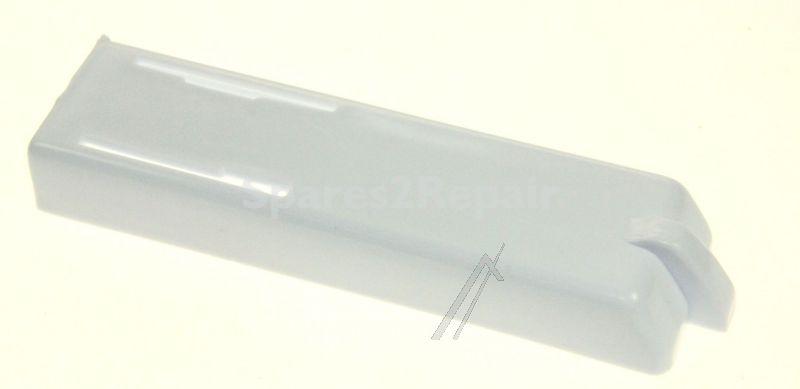 Rod - C00066296 482000022674 Push-button Light W 110 White [Whirlpool Indesit]