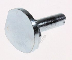 Bolt - C00329206 481240478707 Pipe Kit [Whirlpool Indesit]