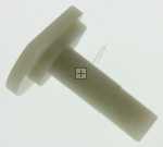 Bolt - C00344332 481952838149 Bolt [Whirlpool Indesit]