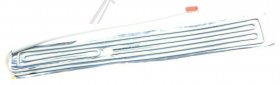 Defrosting Heater - 4872740185 C00889152 Drain [Arcelik]