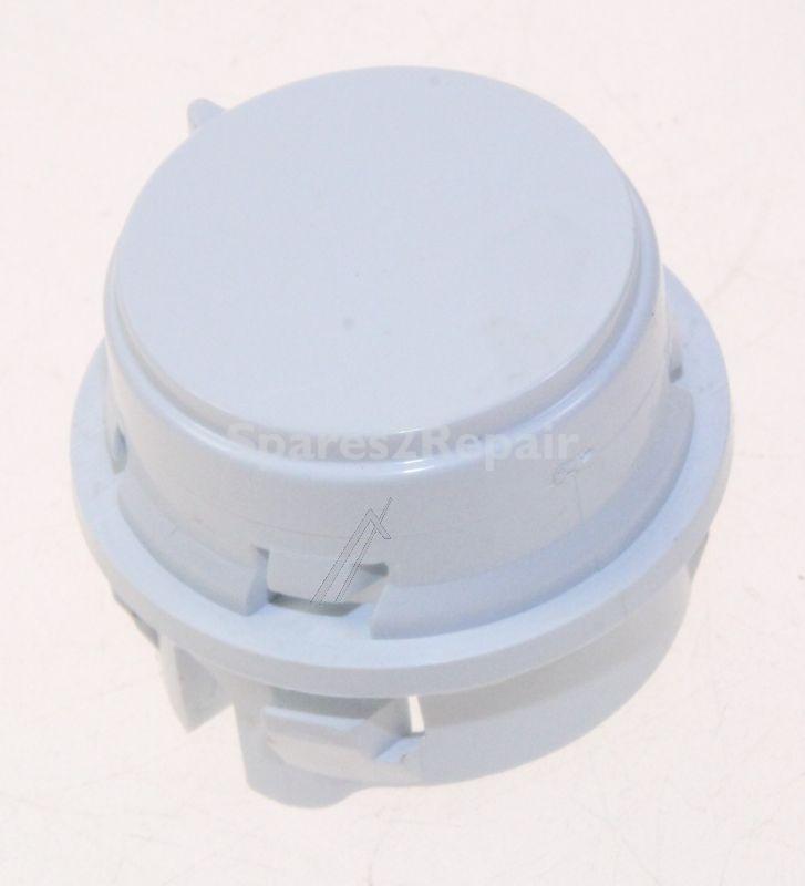 Thermocouple - 42042934 Temp-rev Selection Knob Body-otis [Vestel]