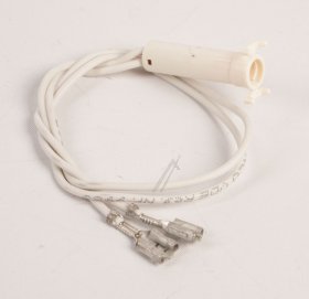 Filament Lamp - 3570031231 Control Lamp L=250 [Electrolux Aeg]