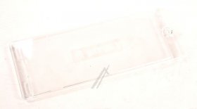 Elica Lamp Cover - Acc0000339 Rectangular Ceiling Pc 172x65 28w Oriz - 2 Pcs