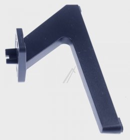 Samsung Stand Support - Bn81-25638a Svc Jdm-stand Right 56-4p16vr-0h96rh