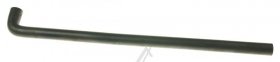 Smeg Tube - 758975094 Hose L=450
