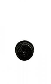 Tp Vision Screw - 996592402314 X01g093600004s00tp Neck And Back Cover Screw M5x14