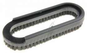 Vacuum Cleaner Nozzle - 00759311 Brush [Bosch Siemens]