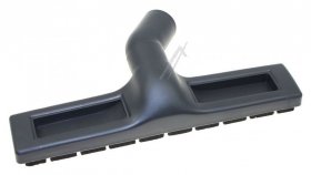 Floor Tool - 4055419123 Nozzle Hard Floor [Electrolux Aeg]