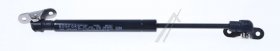 Silverline Shock Absorber - Ym370 3260 11 Gas Damper Set 60n