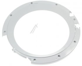 Washing Machine Window - 11040515 Window [Bosch Siemens]