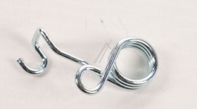 Hisense Gorenje Spring - H12128277 Spring