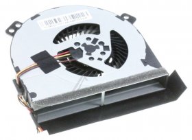 Lenovo Notebook Cooler - 35008659 90202127 Nbc Lv Fan Z500