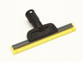 Karcher Nozzle - 2 863-336 0 Raclette Steam Cleaner For Windows