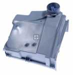 Detergent Case - 1926100300 C00911943 Detergent Box Group (beyond) [Arcelik]