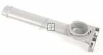 Standpipe - 07009956 Tubo Ram sup_672030090097 [Candy Hoover]