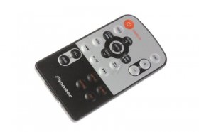 Pioneer Remote Control - 1023-0000097-zy Remote Control Pioneer Remote Control - 1023-0000097-zy Remote Control