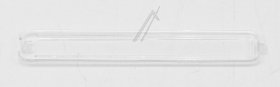 Lg Lamp Cover - Mck66769007 Cover lamp