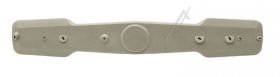Compatible Spray Arm - Lower Spray Arm Alternative For Beko-grundig-arcelik