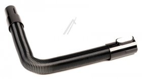 Hoogo Vacuum Cleaner Hose - Sc501033 Flexible Suction Hose