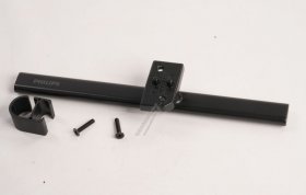 Tp Vision Stand Support - 996592409522 X37t8603012ckd00zl Edge Stand L (screws Included)